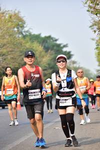 BIB: 46505
                            <button type="button" onclick="openModal(10180193)" class="btn btn-primary btn-sm float-right btn-popup" data-toggle="modal" data-target=".modal-high-quality">
                        <i class="fas fa-shopping-cart"></i> Add to Cart
                    </button>
                                            <button type="button" onclick="isThisMe(10180193, true)" class="btn btn-success btn-sm float-right btn-popup btn-isme hidden" data-toggle="tooltip" data-placement="bottom" title="นี่คือรูปของคุณใช่ไหม คลิกที่นี่เพื่อเอาเข้าอัลบั้ม">
                        <i class="fas fa-plus"></i> Add to album
                    </button>
                    <button type="button" onclick="isThisMe(10180193, false)" class="btn btn-warning btn-sm float-right btn-popup btn-isnotme hidden">
                        <i class="fas fa-ban"></i> Remove from album
                    </button>